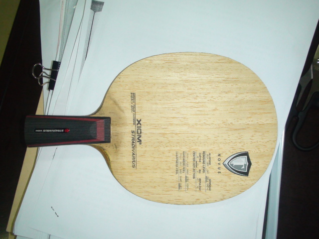 400Ԫ���������ʱ������ֱ�ģ�85�£���ɫ��ͼ��