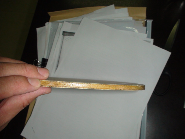 400Ԫ���������ʱ������ֱ�ģ�85�£���ɫ��ͼ��