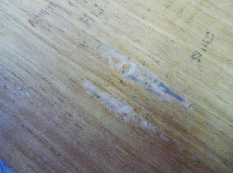 stCһ飬Ƶ