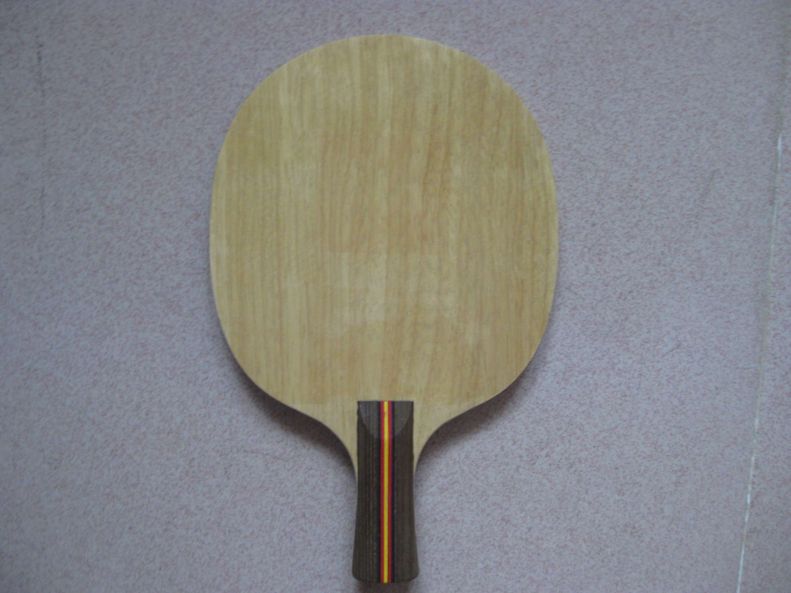 �����ѳ��������׵ģ����µ�����80