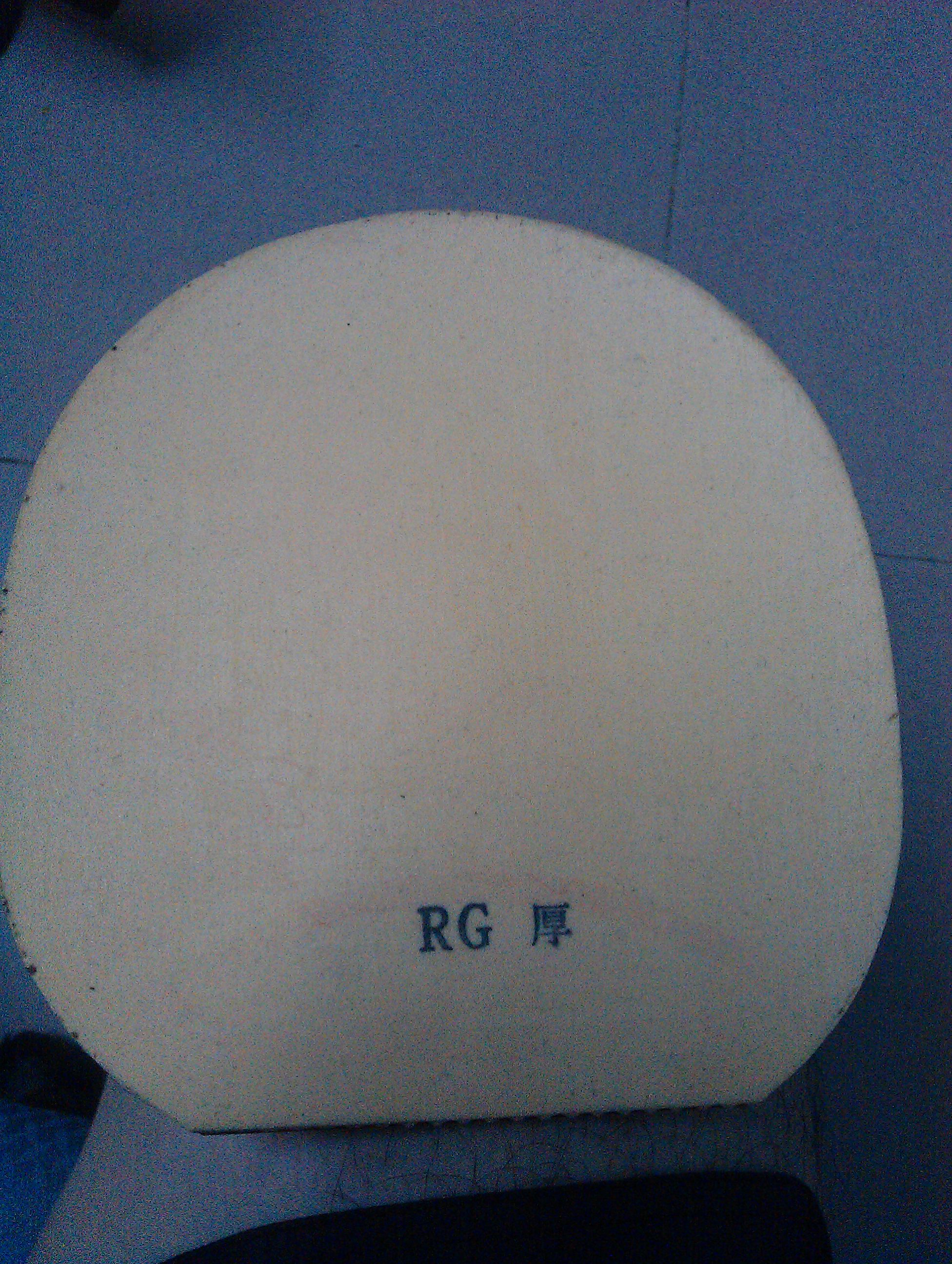 ��������������ɫû��ô��100Ԫ��