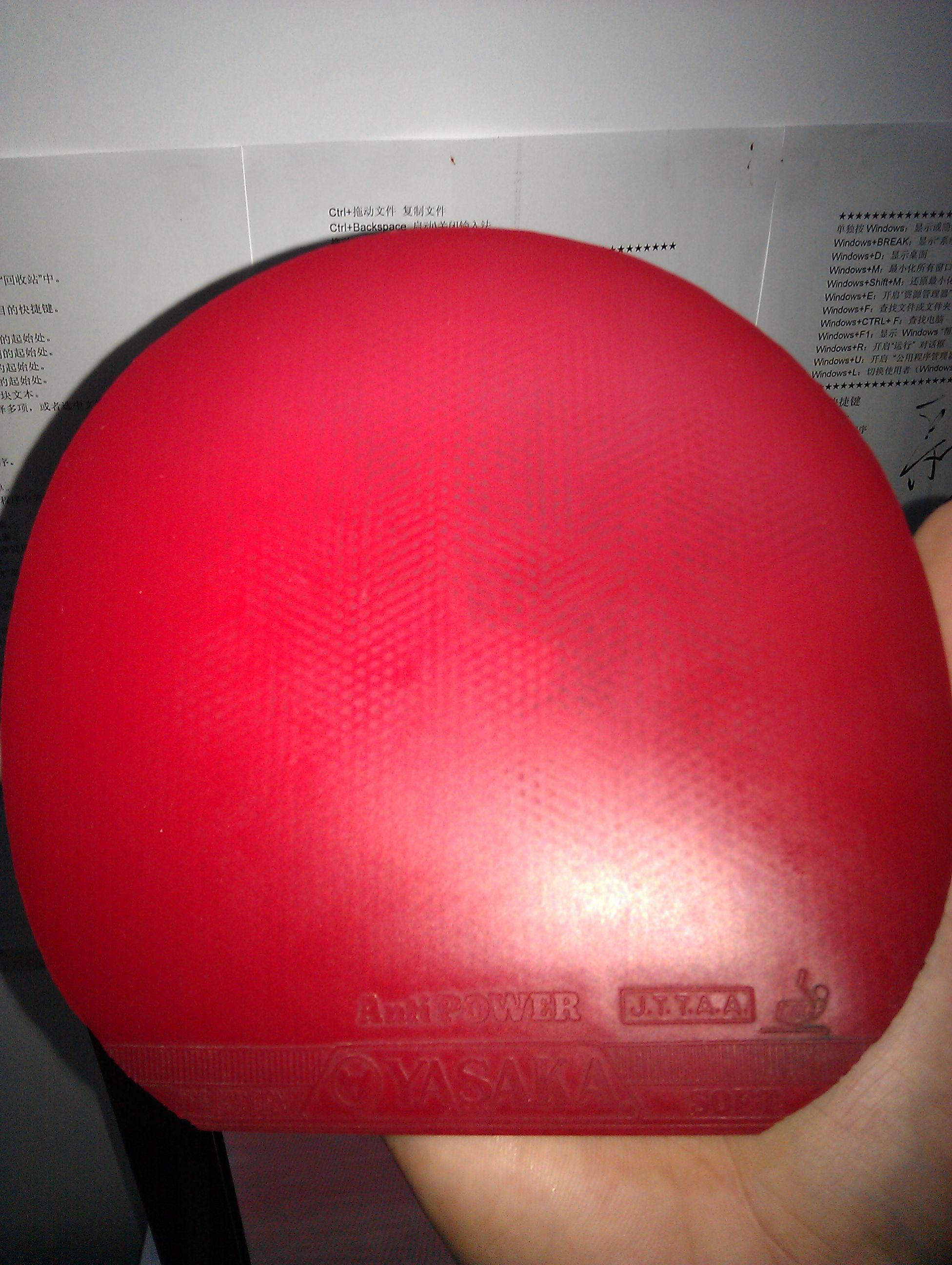 ��������������ɫû��ô��100Ԫ��