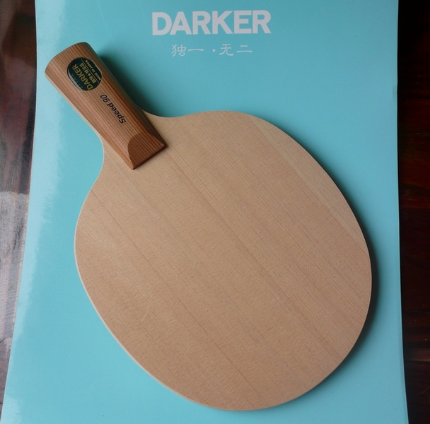 ��˳��������ֱ���˲�����Ʒ����ͼ