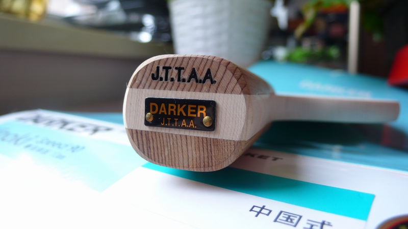 ��˳��������ֱ���˲�����Ʒ����ͼ