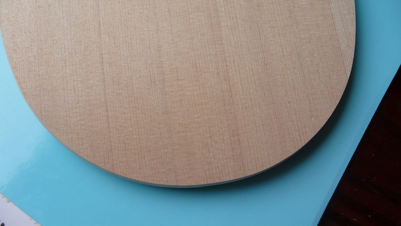 ��˳��������ֱ���˲�����Ʒ����ͼ