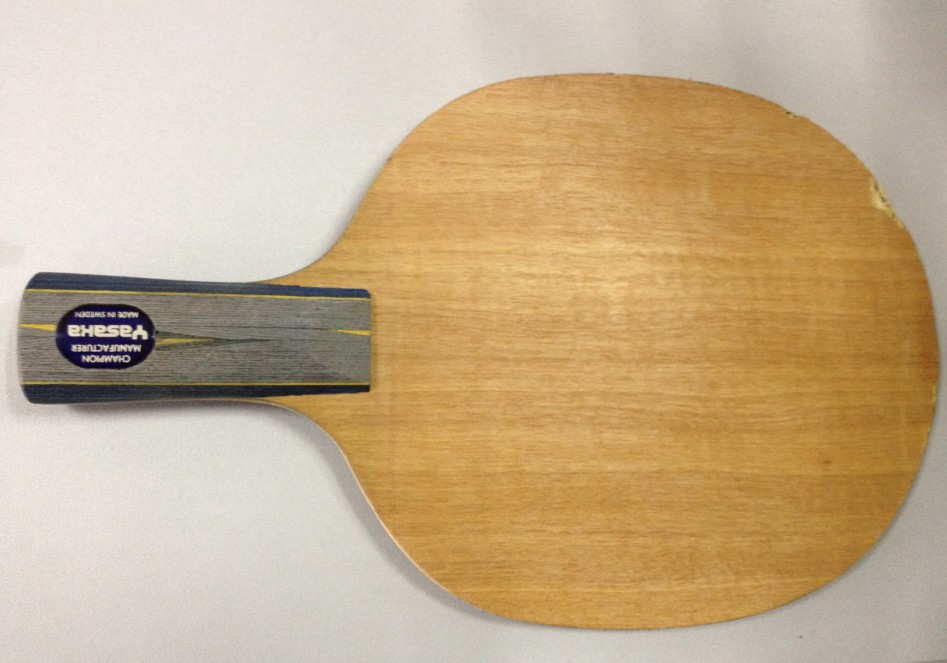 ���һ��    YSC  ��   YEO��YE