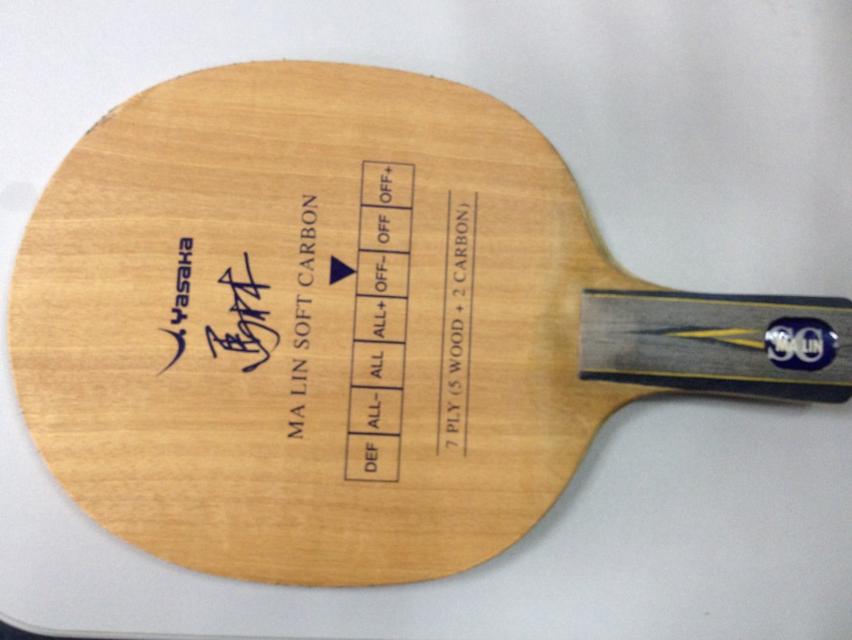 ���һ��    YSC  ��   YEO��YE