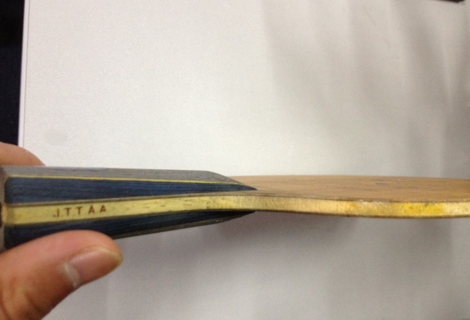 ���һ��    YSC  ��   YEO��YE