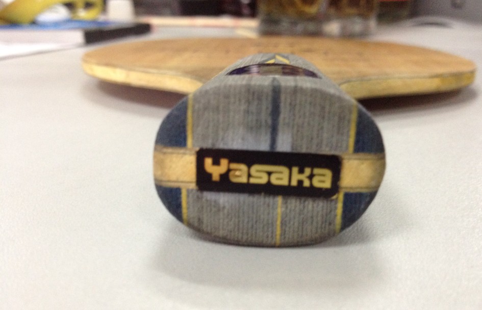 ���һ��    YSC  ��   YEO��YE