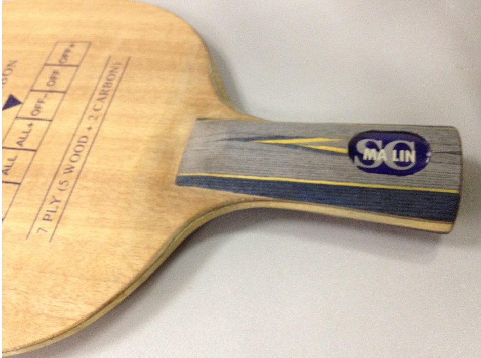 ���һ��    YSC  ��   YEO��YE