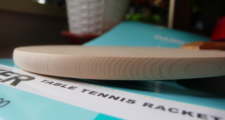 ��˳��������ֱ���˲�����Ʒ����ͼ