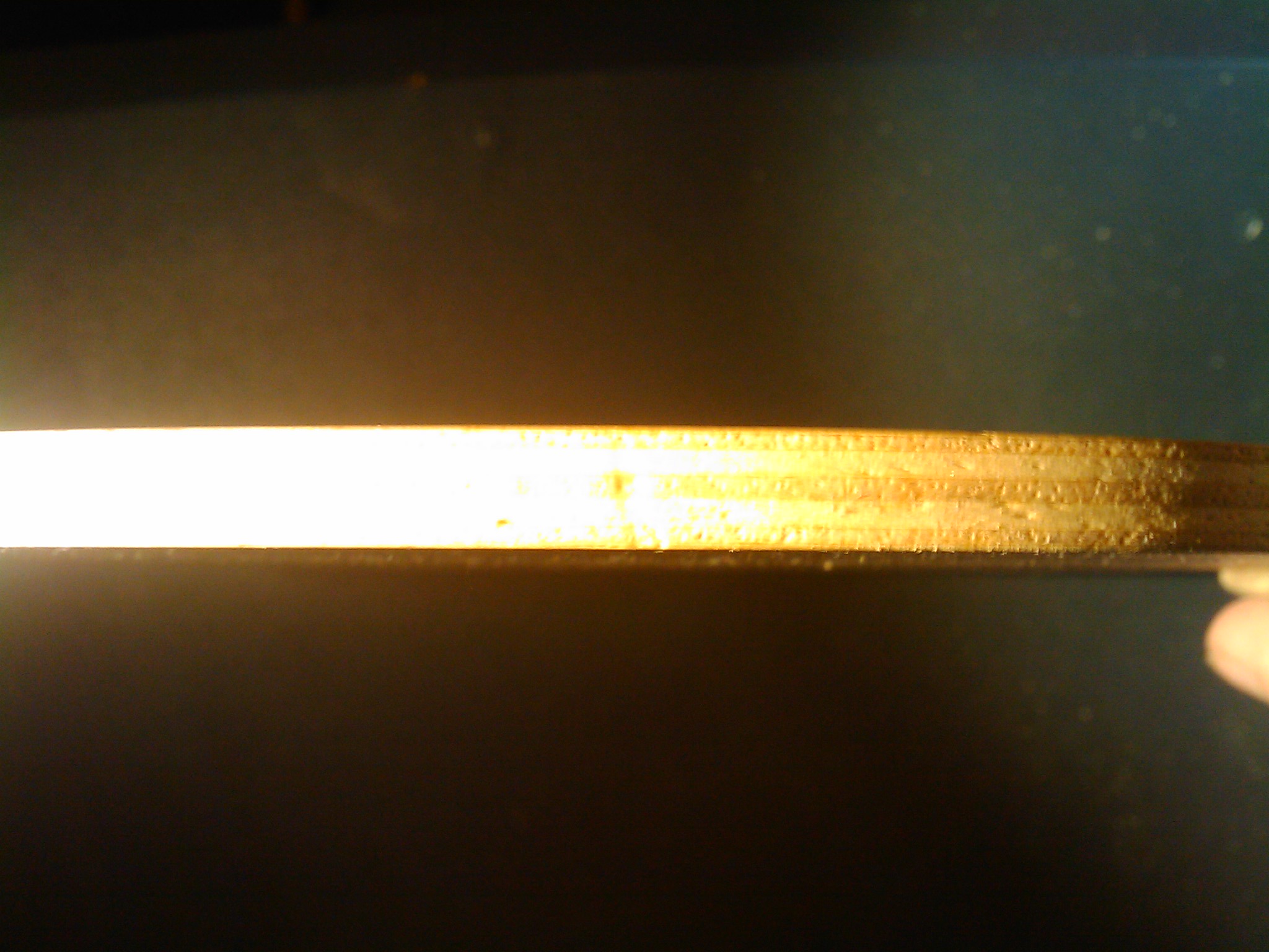 270��һ����ɫ�����ĺ���sk7 Light ��ľ�װ壬��֧�������ס�