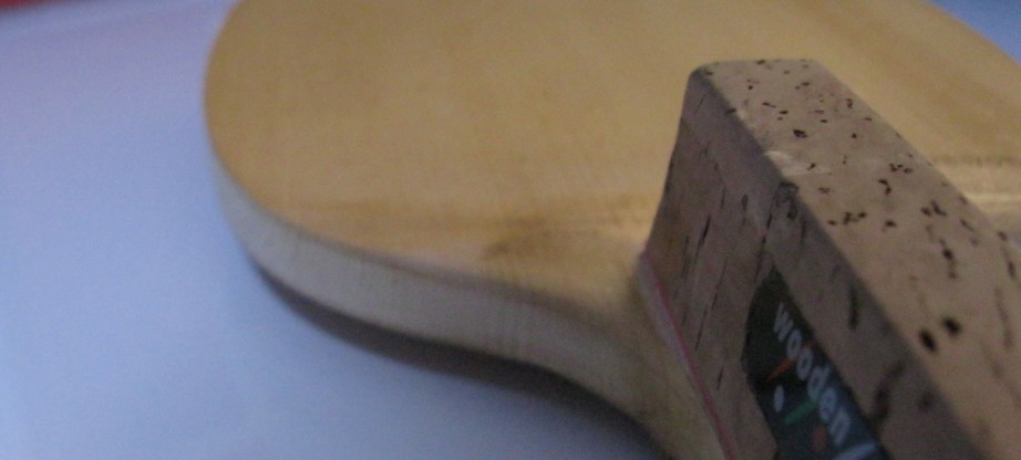 ��982������