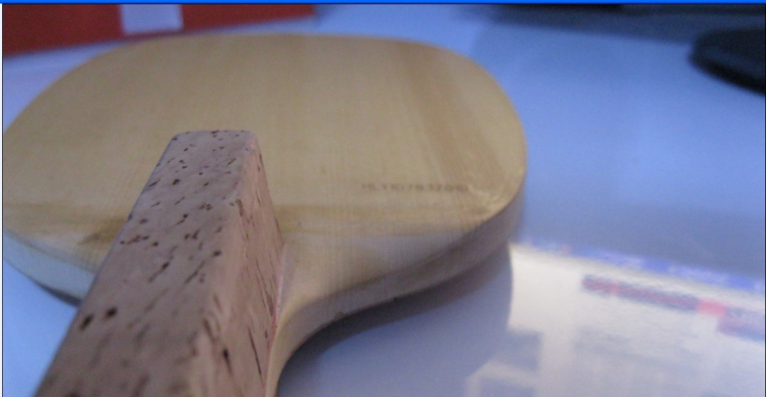 ��982������