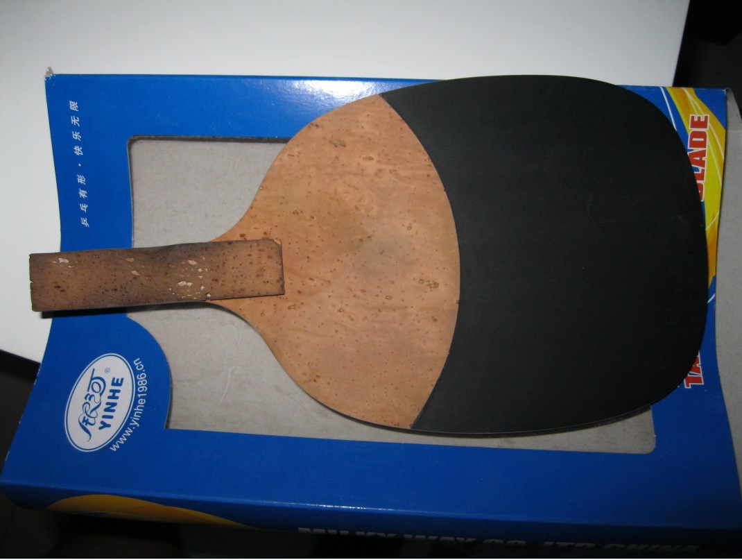 ��982������