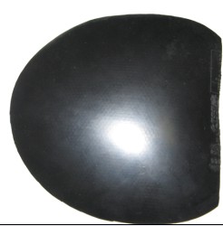 ���Լ۱ȳ��ߵ��׽�3�ţ�ʡ��39,2.15����ͣ�С�ͣ����220Ԫ��QQ630437751