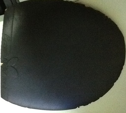 ���Լ۱ȳ��ߵ��׽�3�ţ�ʡ��39,2.15����ͣ�С�ͣ����220Ԫ��QQ630437751