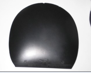 ���Լ۱ȳ��ߵ��׽�3�ţ�ʡ��39,2.15����ͣ�С�ͣ����220Ԫ��QQ630437751