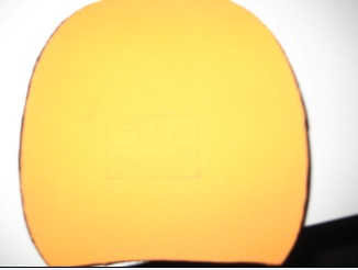 ���Լ۱ȳ��ߵ��׽�3�ţ�ʡ��39,2.15����ͣ�С�ͣ����220Ԫ��QQ630437751