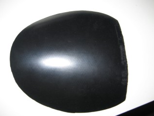 ���Լ۱ȳ��ߵ��׽�3�ţ�ʡ��39,2.15����ͣ�С�ͣ����220Ԫ��QQ630437751