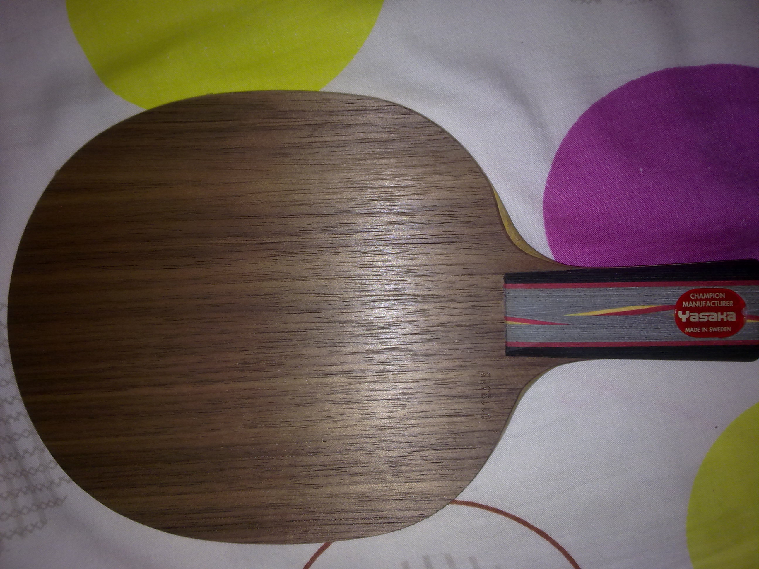 �������yeoרҵ�棬700���ʣ�����һ��������150�����830����