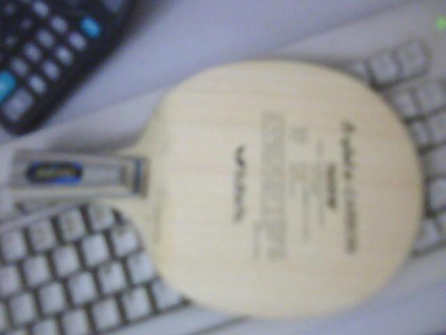 �����ջ�����һ֧������������100Ԫ���ʡ�֧��������