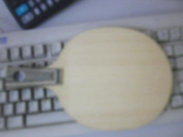 �����ջ�����һ֧������������100Ԫ���ʡ�֧��������