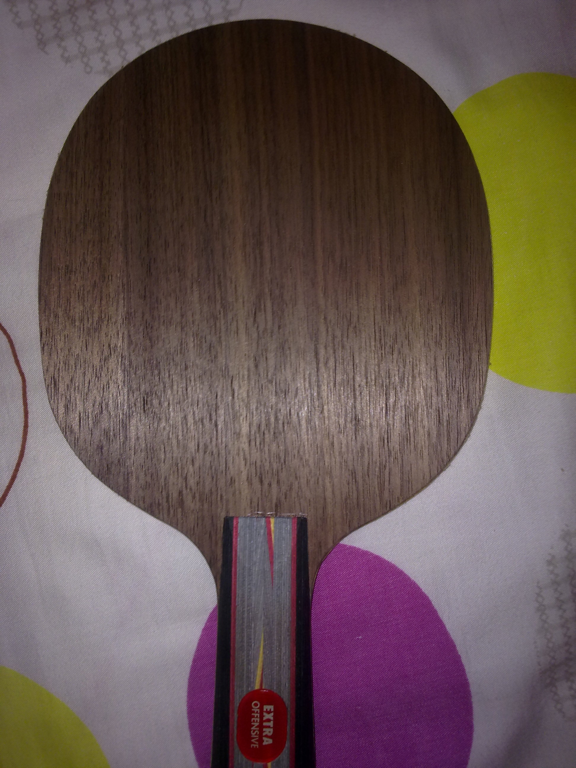 �������yeoרҵ�棬700���ʣ�����һ��������150�����830����