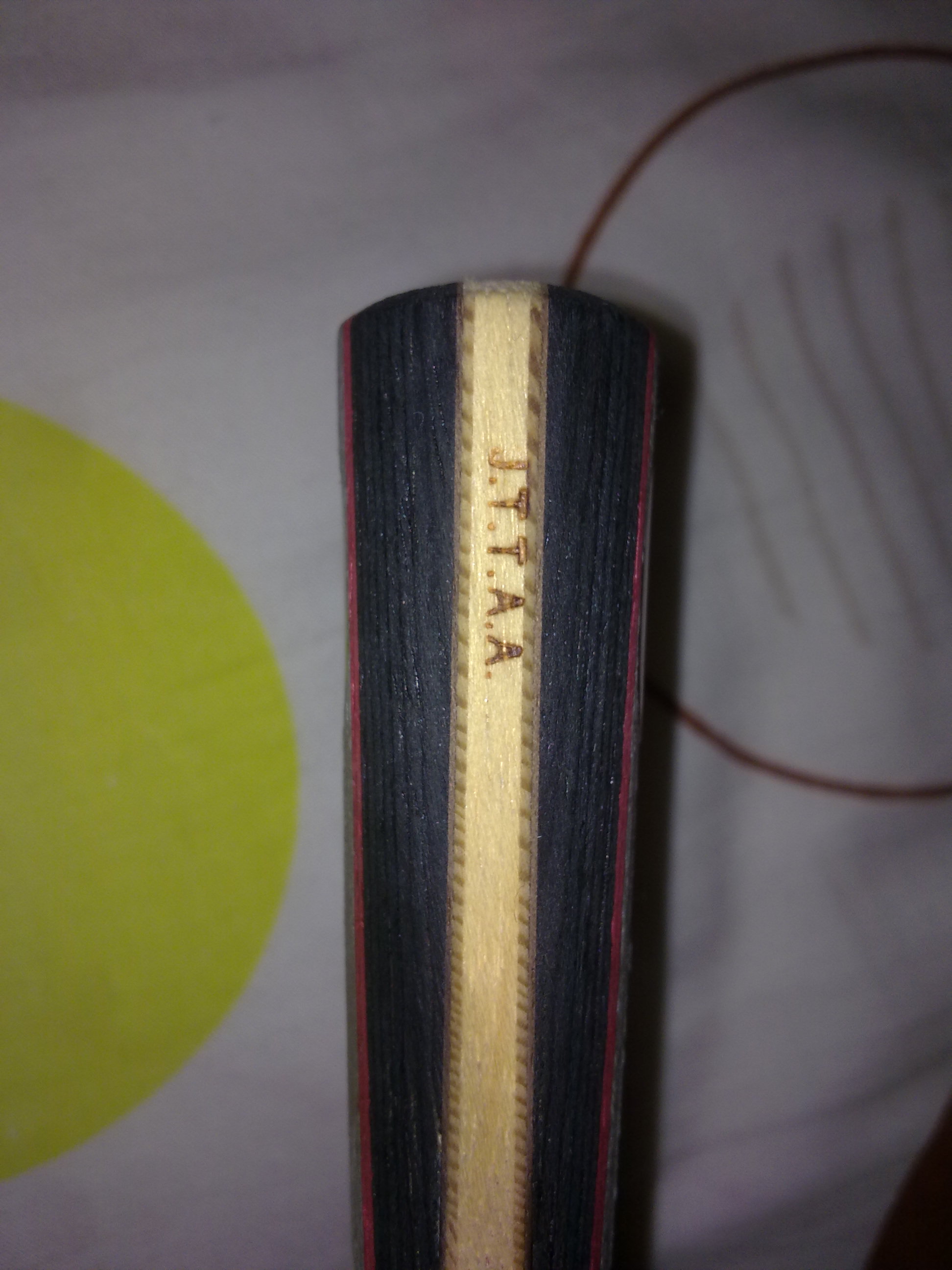 �������yeoרҵ�棬700���ʣ�����һ��������150�����830����