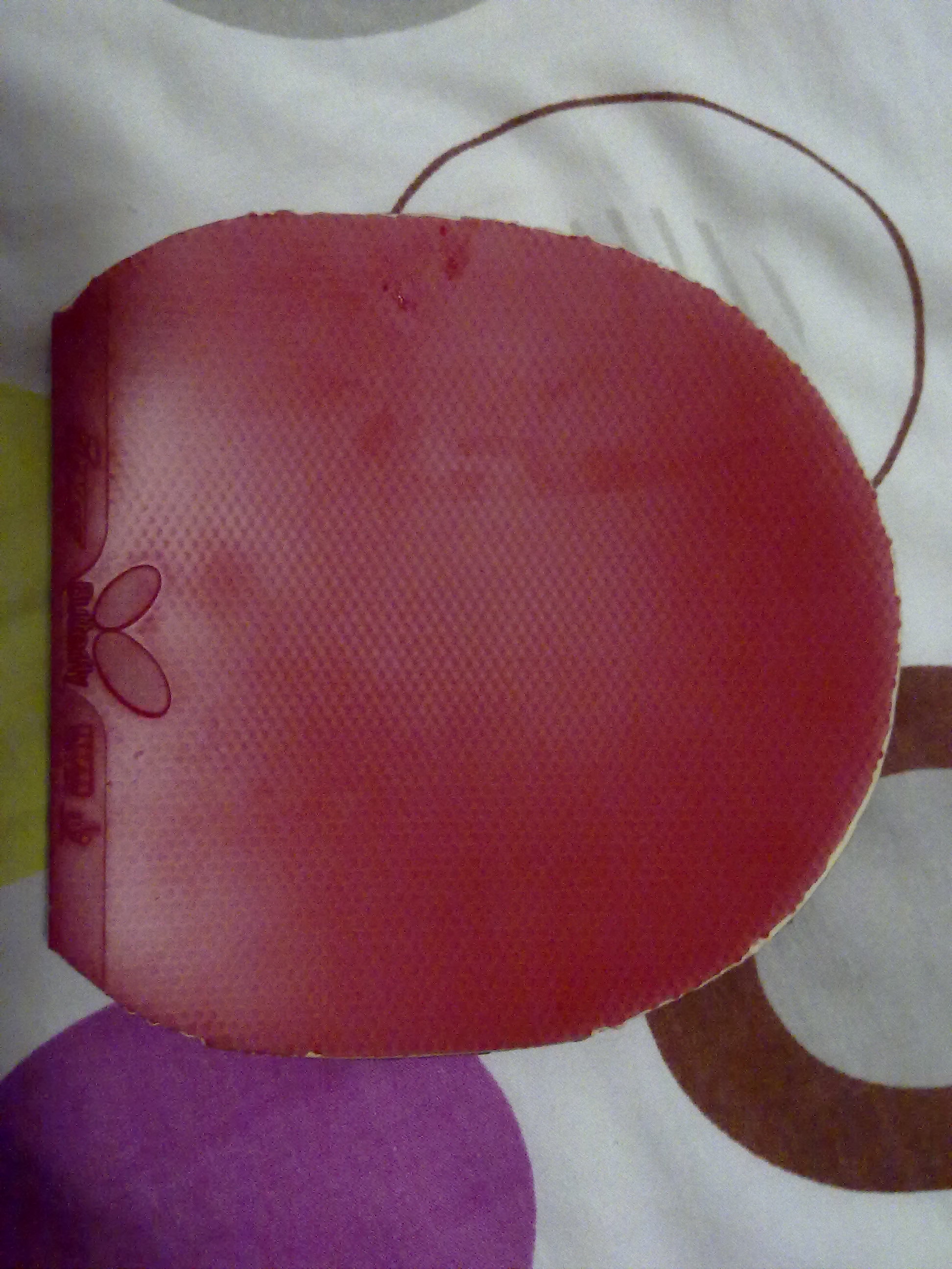 �������yeoרҵ�棬700���ʣ�����һ��������150�����830����