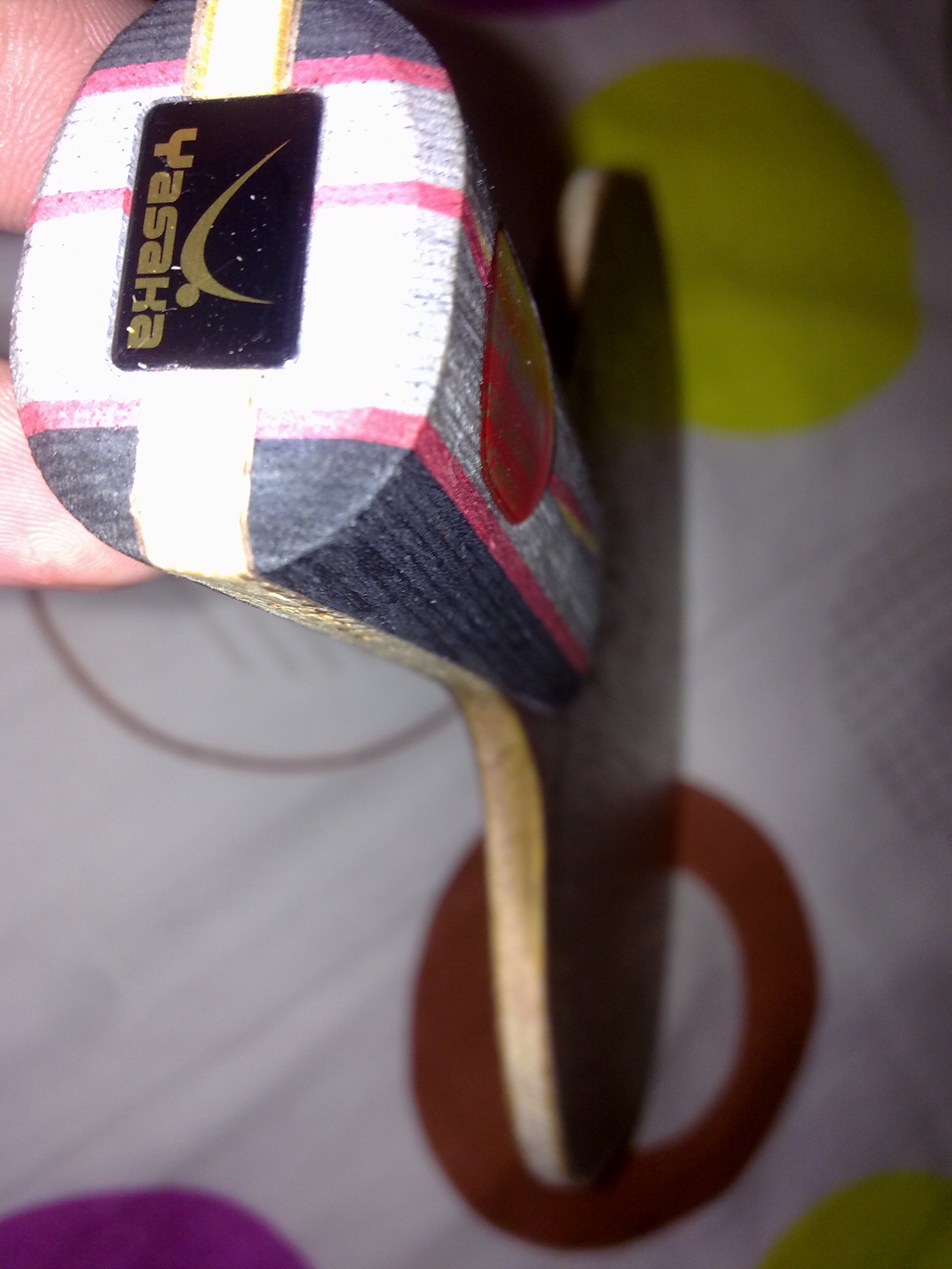 �������yeoרҵ�棬700���ʣ�����һ��������150�����830����