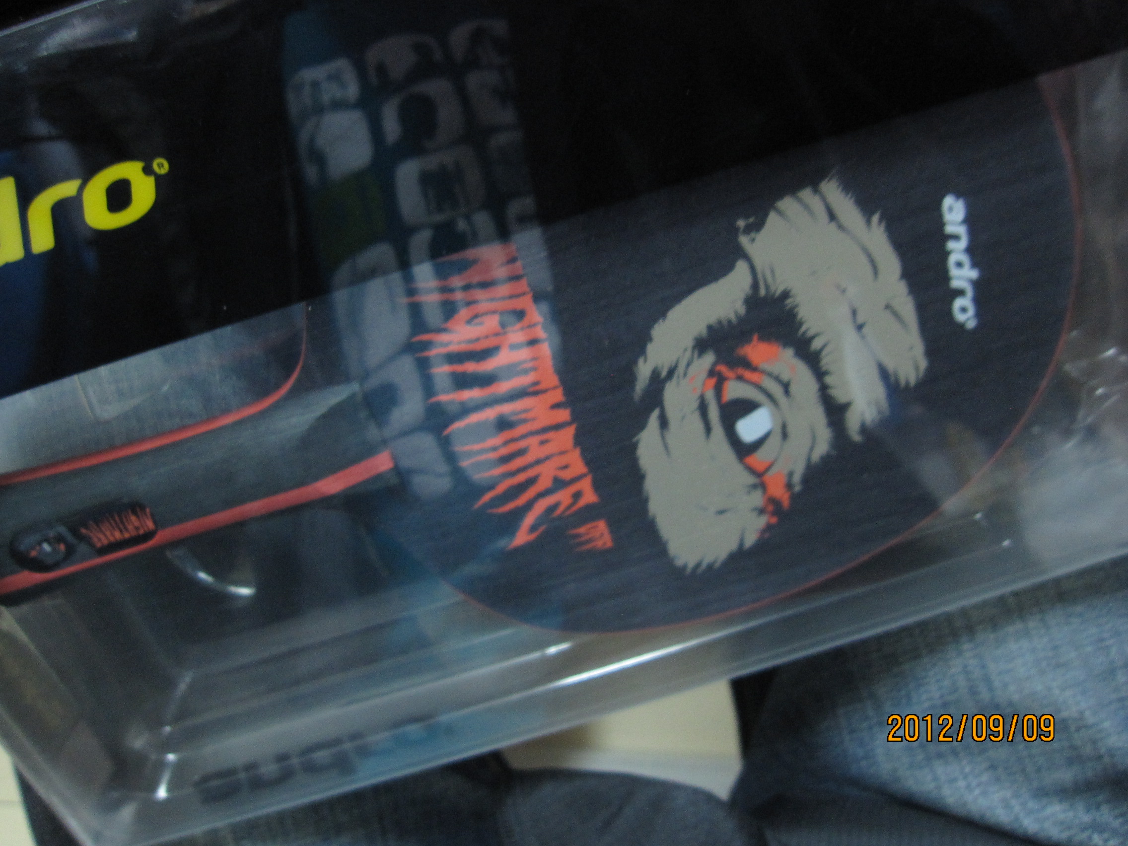 ���� ȫ�� ���ڵװ� �ö����� �۸�190 ����2�� ��ʱ�䲻����100���� ���� ���� ��λ ���� ����