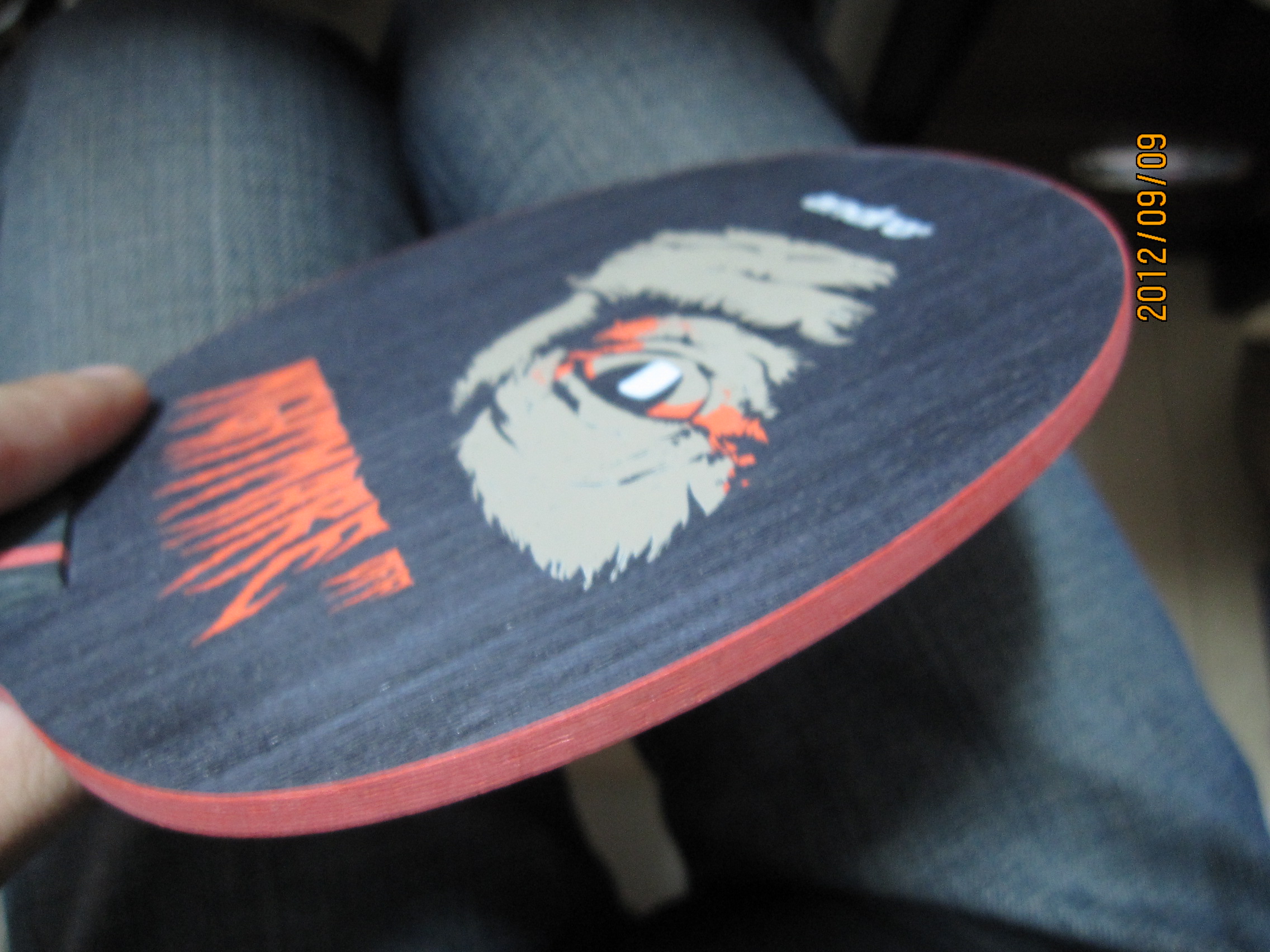 ���� ȫ�� ���ڵװ� �ö����� �۸�190 ����2�� ��ʱ�䲻����100���� ���� ���� ��λ ���� ����