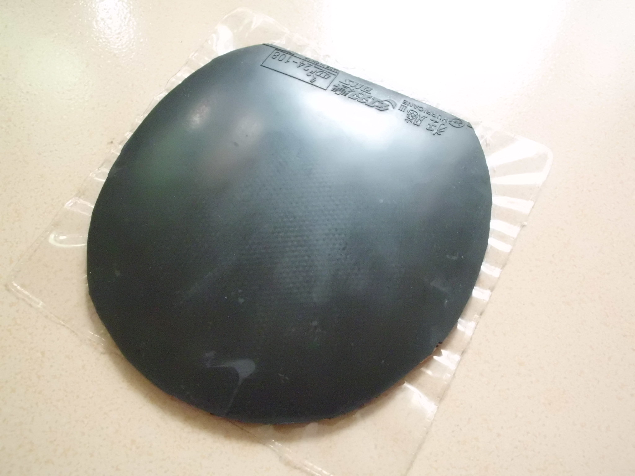 [ԭ��]���籩��ʮ���š���7����  ��ɫ�׿���12��2�·ݹ���  88Ԫ ��Բͨ