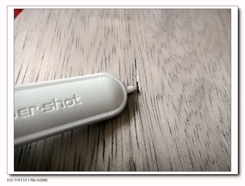 ����ľʾ���ı���ڼӴ� carbo oversize