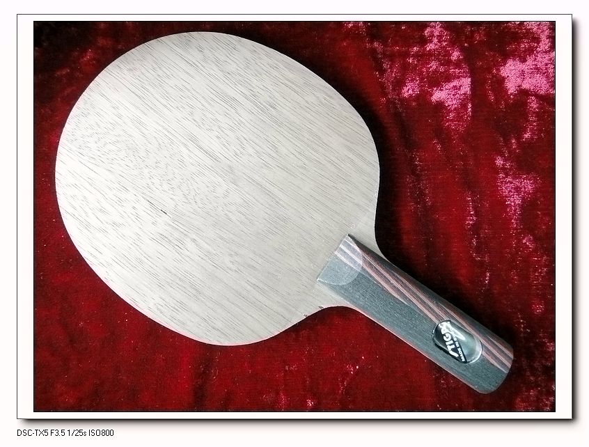 ����ľʾ���ı���ڼӴ� carbo oversize