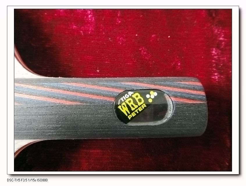 ����ľʾ���ı���ڼӴ� carbo oversize