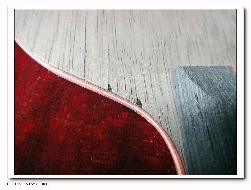 ����ľʾ���ı���ڼӴ� carbo oversize