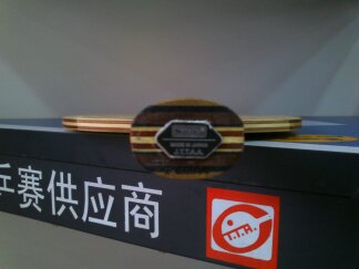 ת���������ֱ��550Ԫ����