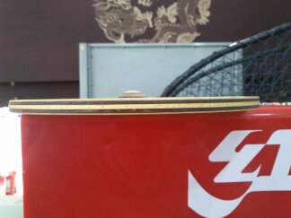 ת���������ֱ��550Ԫ����