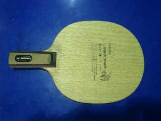 ת���������ֱ��550Ԫ����