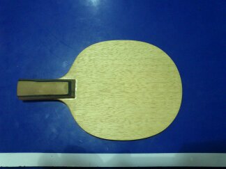 ת���������ֱ��550Ԫ����