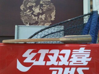 ת���������ֱ��550Ԫ����