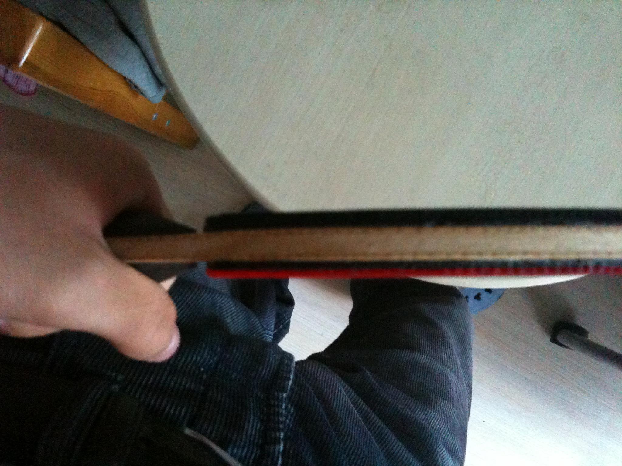 ������ϰ������+����+����