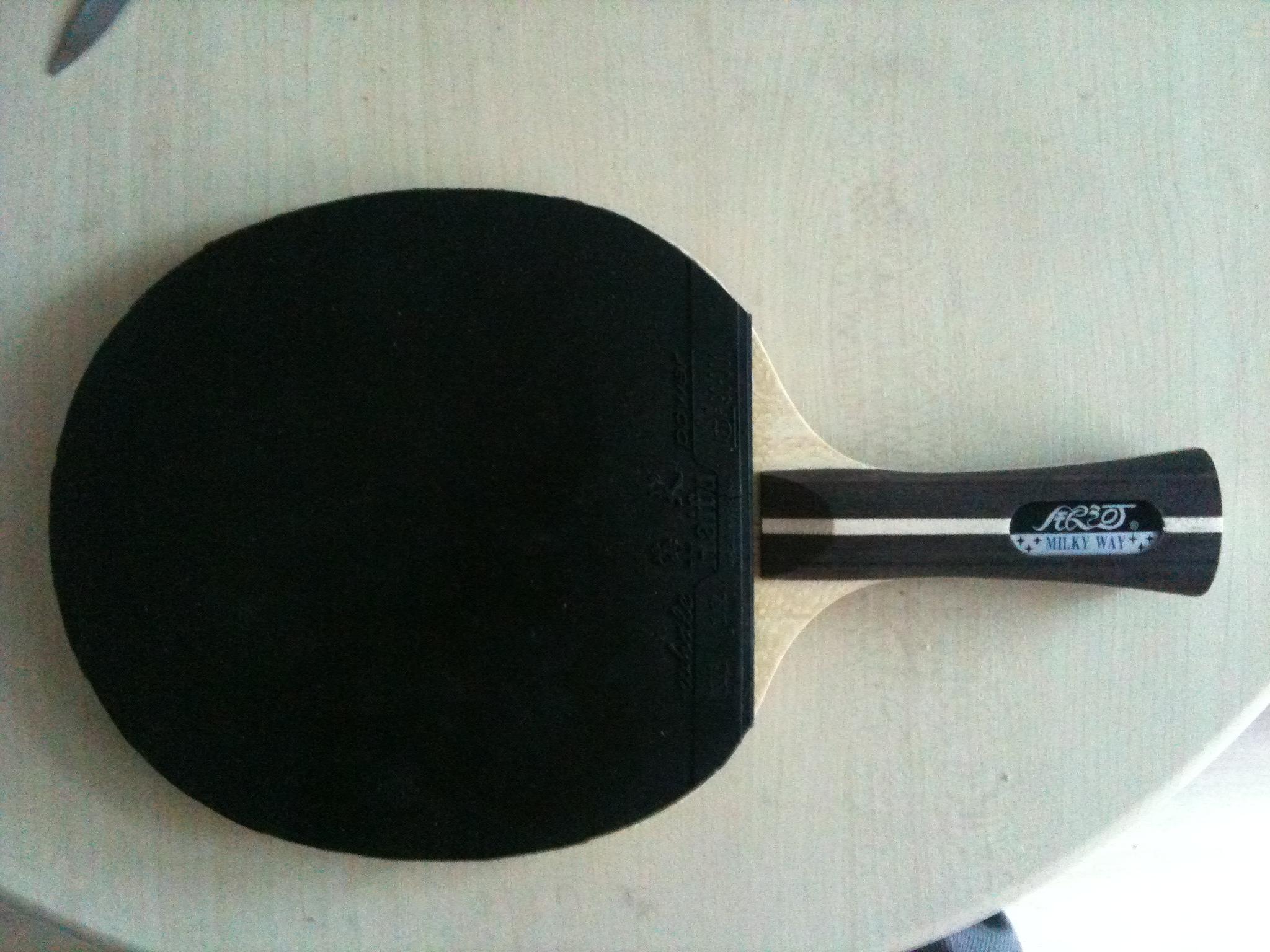 ������ϰ������+����+����