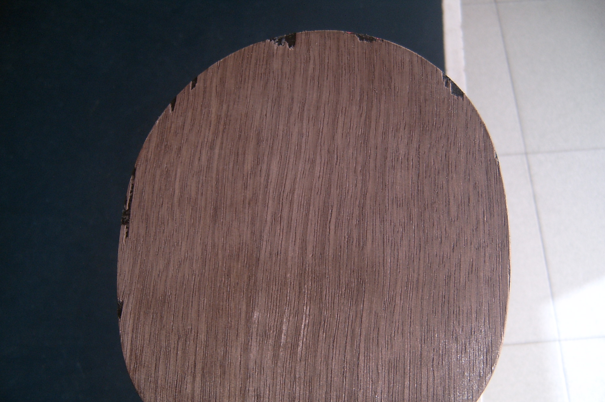 ���������һ���л����