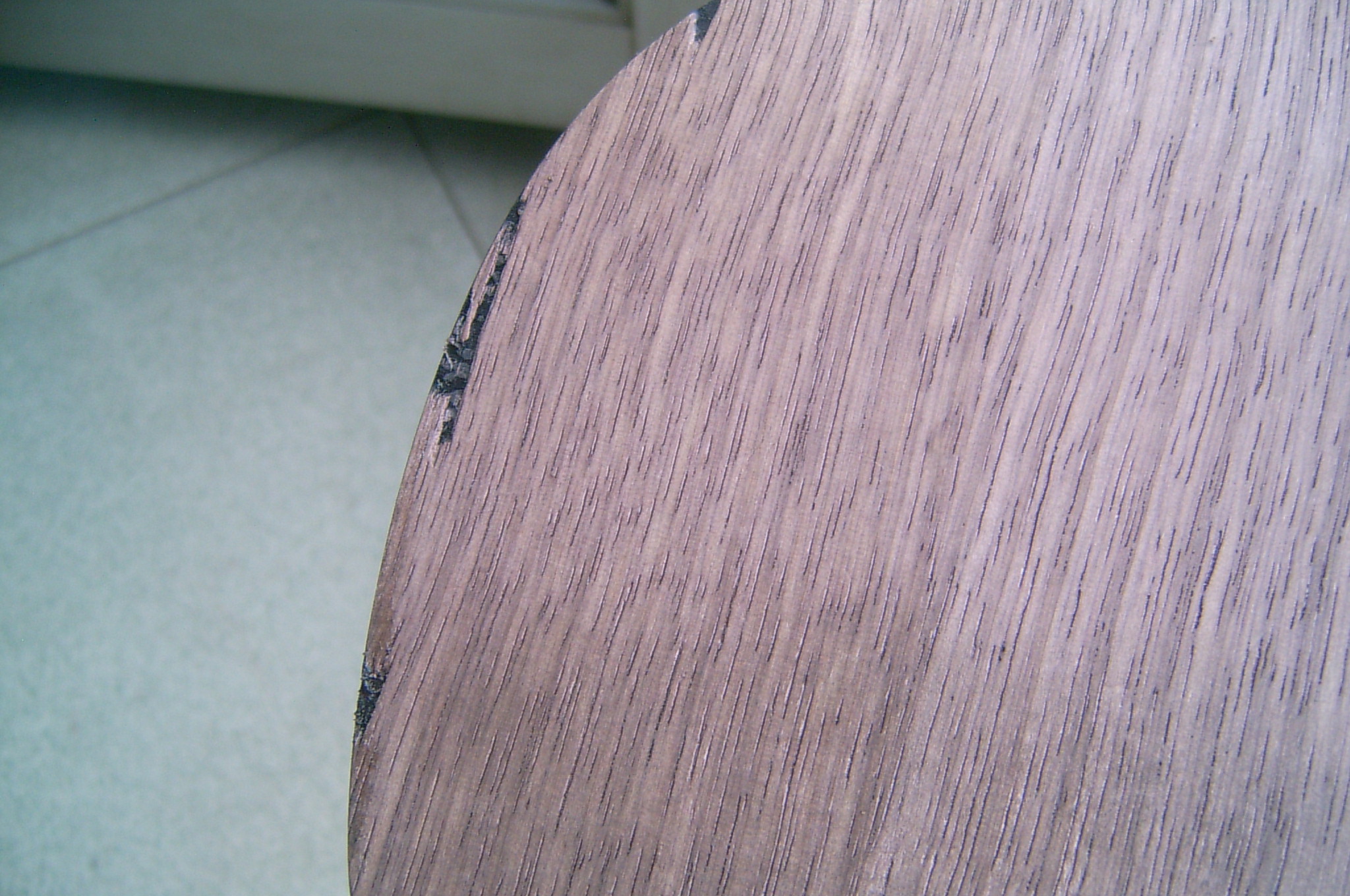 ���������һ���л����