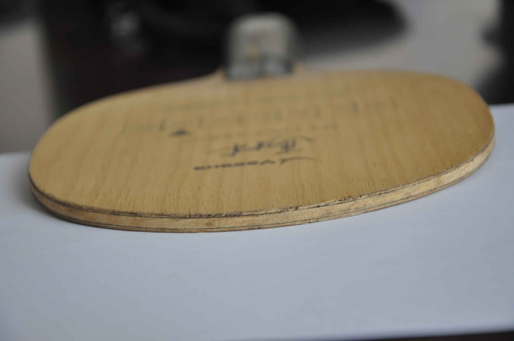 ����̼350����