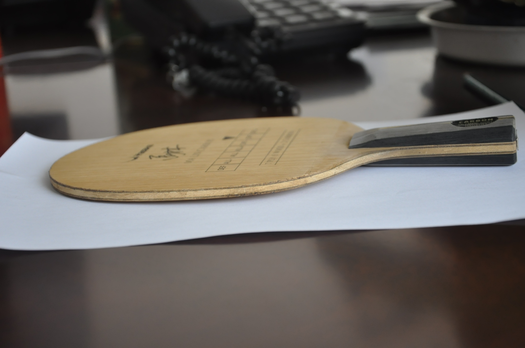 ����̼350����