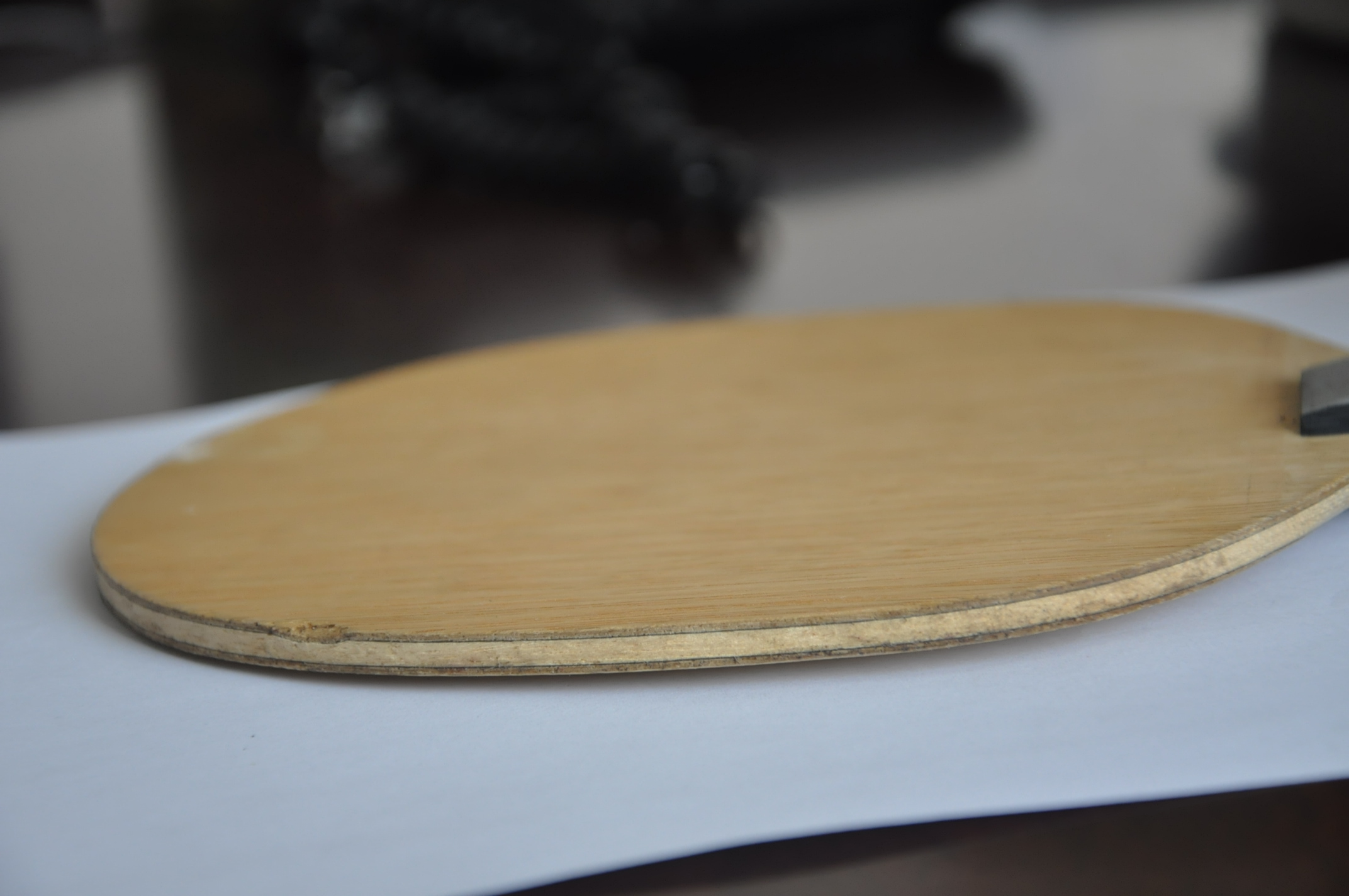 ����̼350����